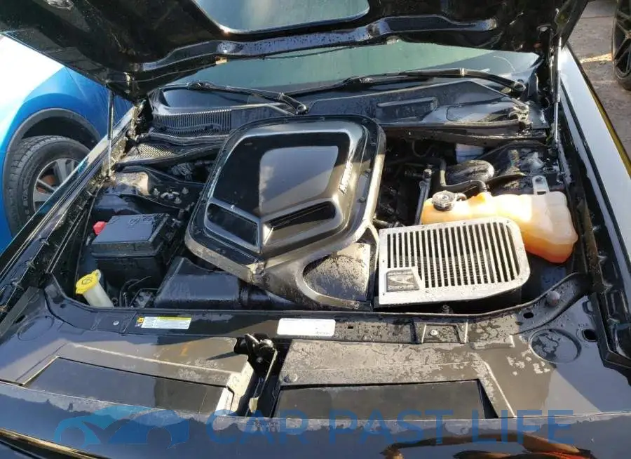 2C3CDYBTXDH511504# 7