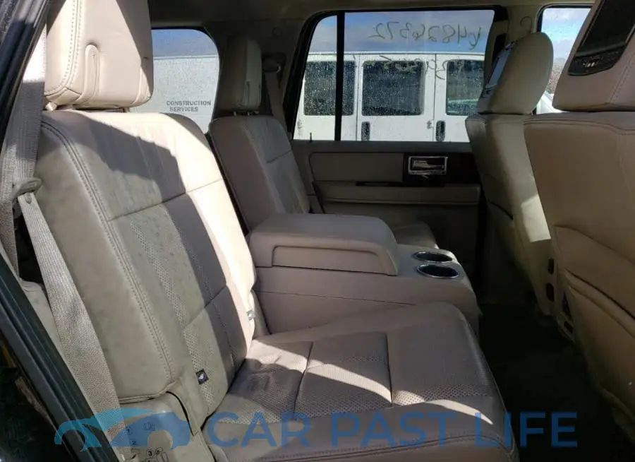 5LMJJ2J54DEL02996# 6