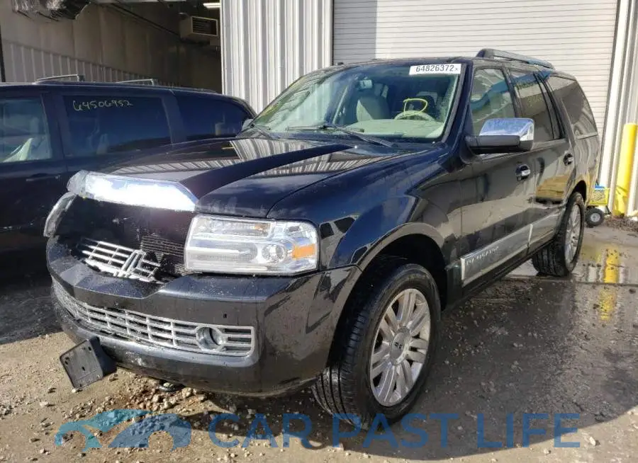 5LMJJ2J54DEL02996# 2