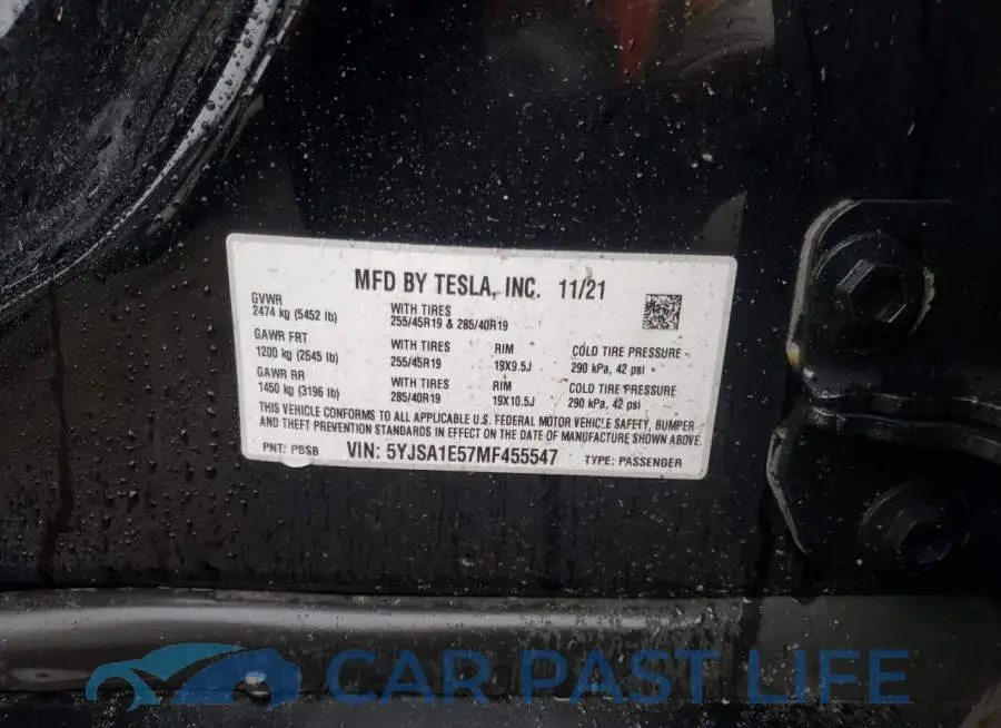 5YJSA1E57MF455547# 10