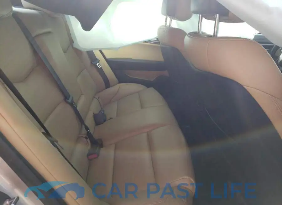 1G6AA5RX3D0135061# 10