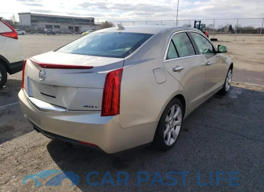 1G6AA5RX3D0135061# 3