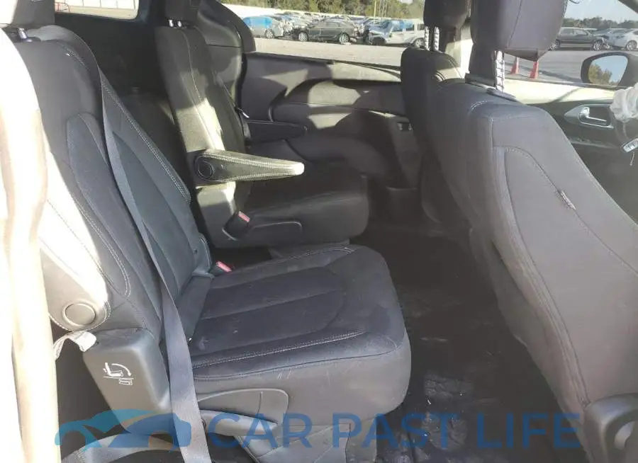 2C4RC1FG9LR229506# 6