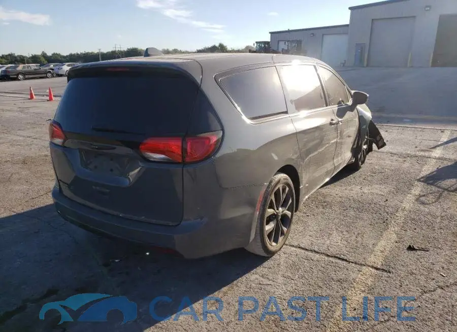 2C4RC1FG9LR229506# 4