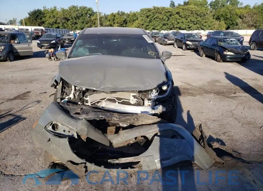 2C4RC1FG9LR229506# 9
