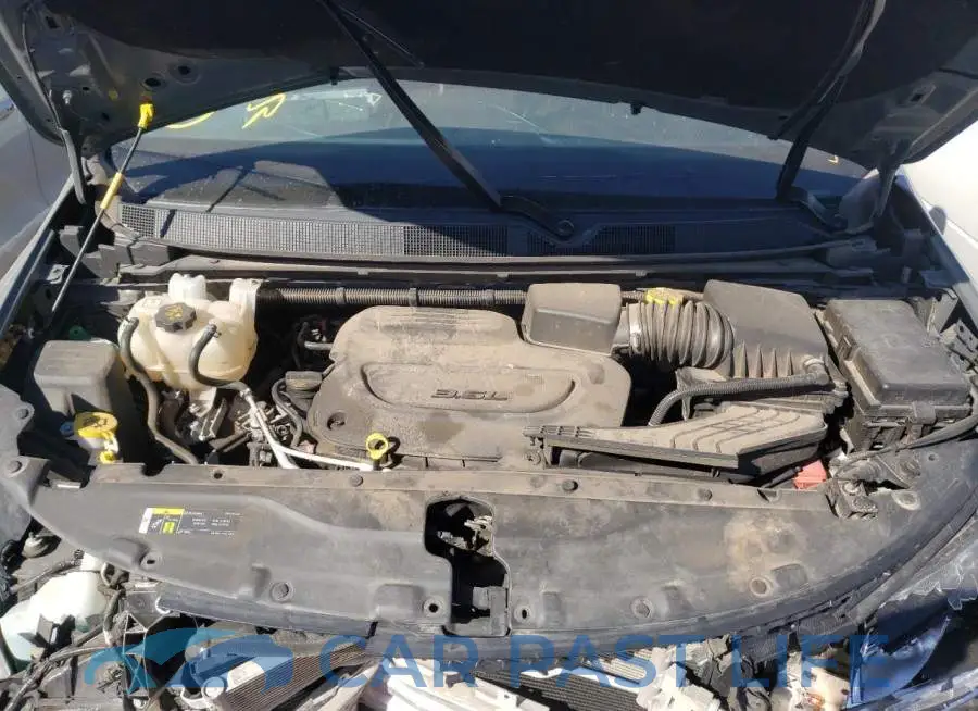 2C4RC1FG9LR229506# 7