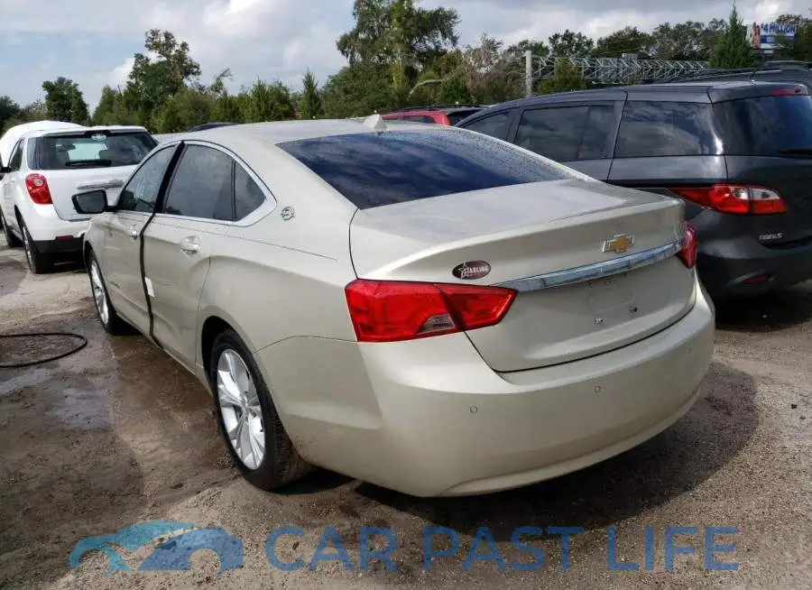 2G1125S38E9107760# 3