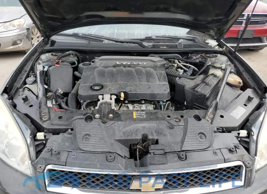 2G1WD5E37D1263961# 7