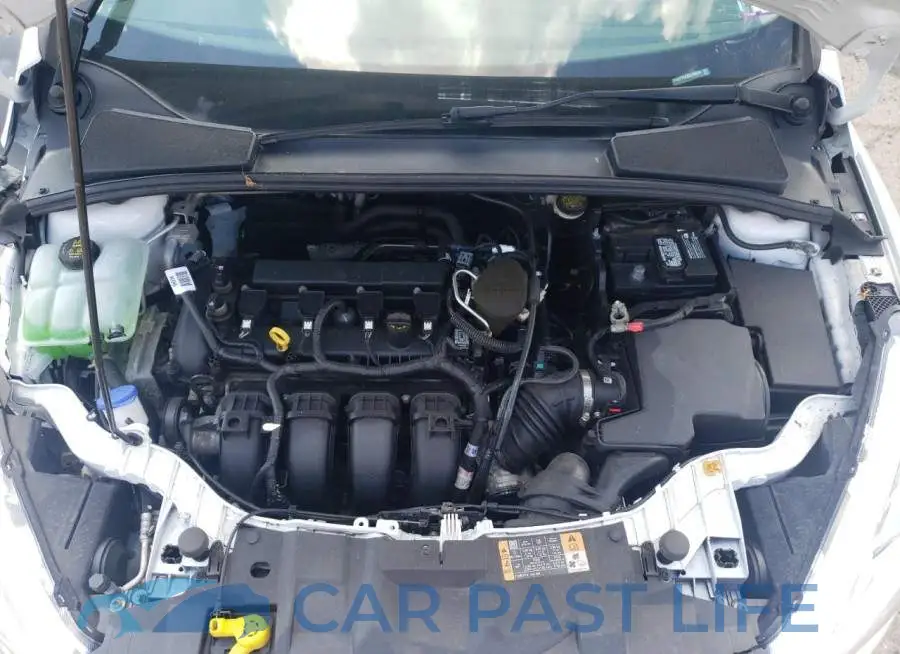 1FADP3K22GL290009# 7