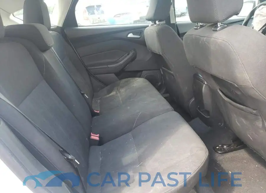 1FADP3K22GL290009# 6