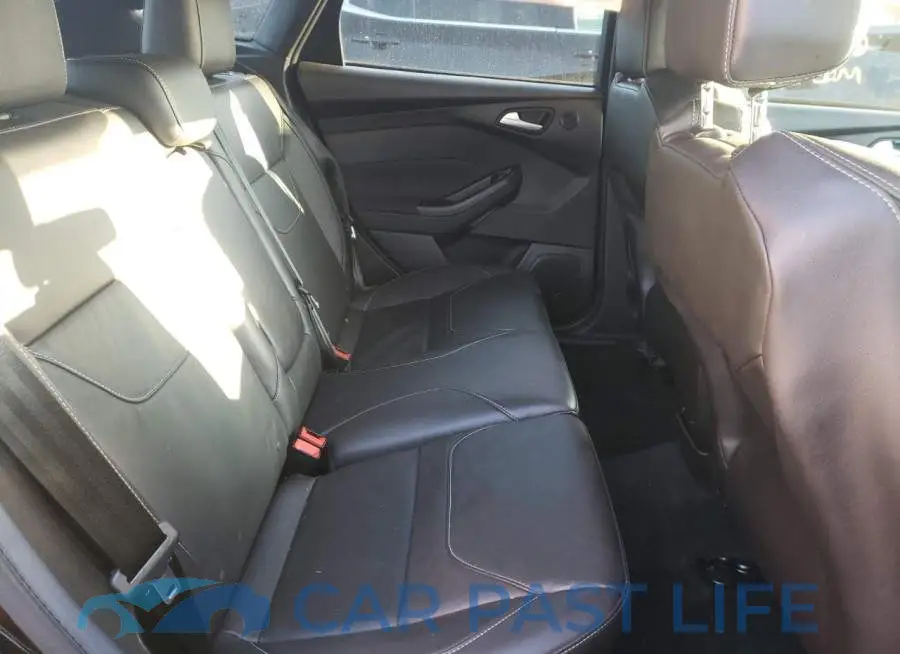 1FADP3L92HL313351# 10