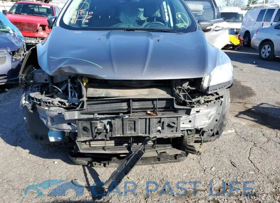 1FMCU9HX6DUC51414# 9