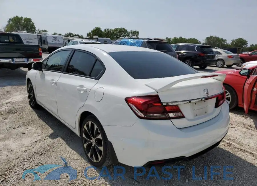 2HGFB6E56DH706386# 3