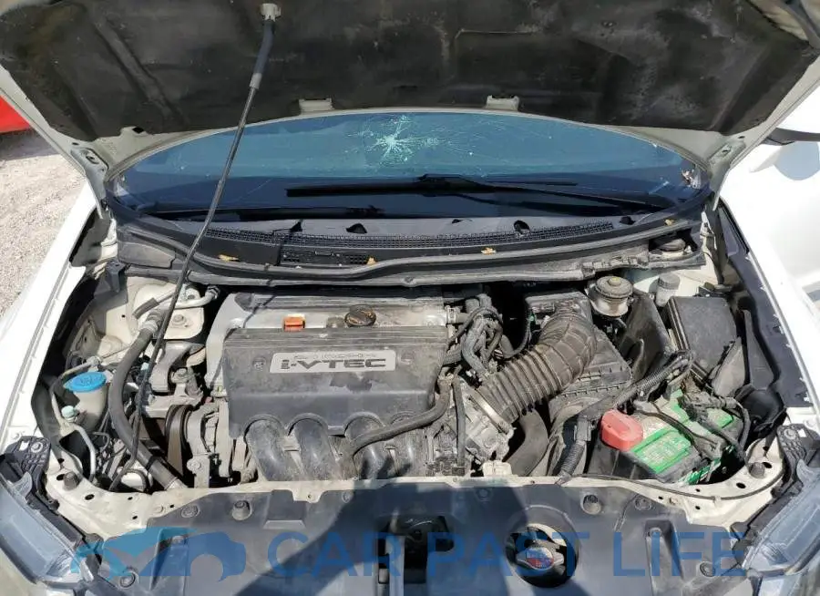 2HGFB6E56DH706386# 7