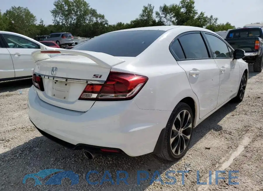 2HGFB6E56DH706386# 4