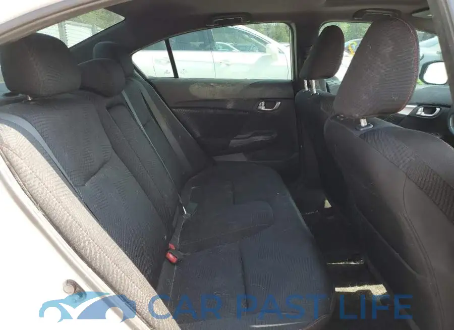 2HGFB6E56DH706386# 6