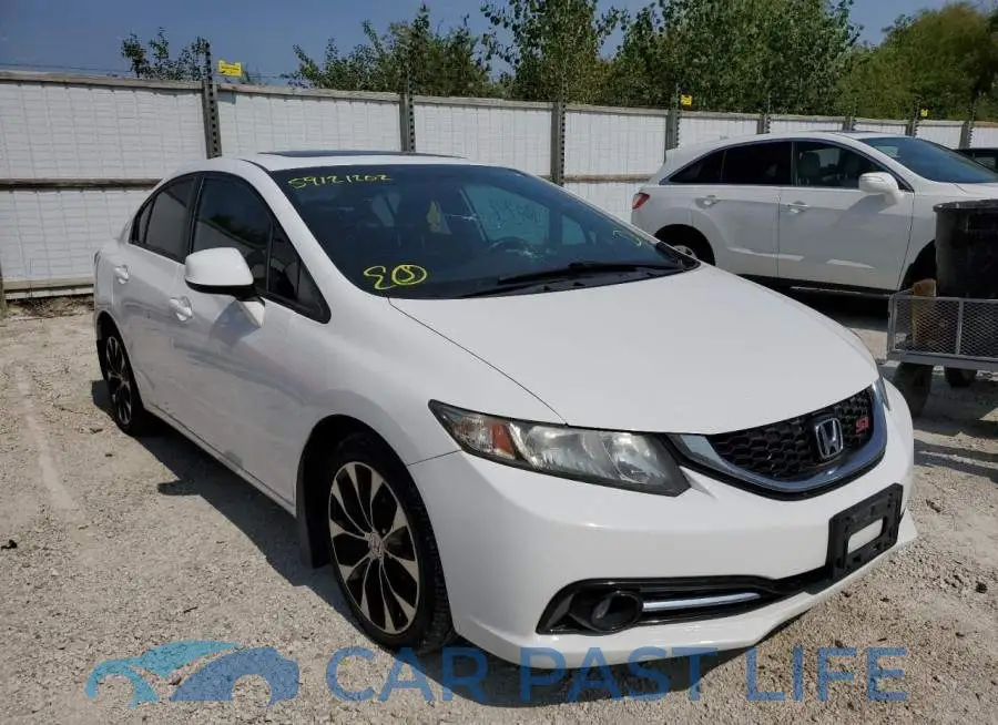 2HGFB6E56DH706386# 1