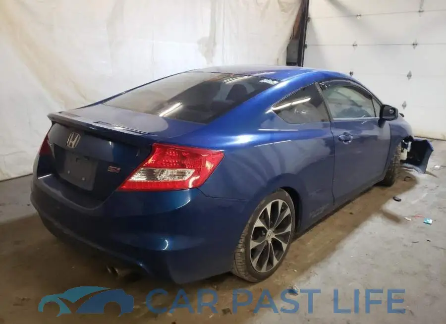 2HGFG4A54DH700064# 4
