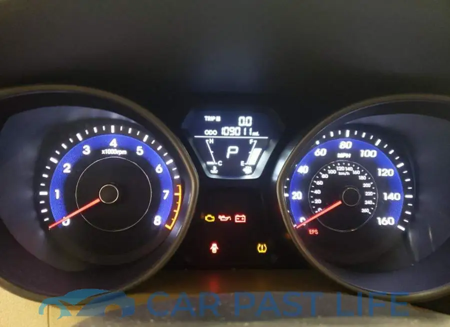 5NPDH4AE6DH188270# 9