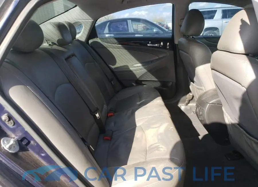 5NPEC4AB1DH597351# 10