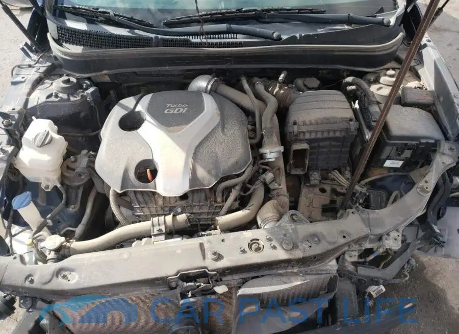 5NPEC4AB1DH597351# 11