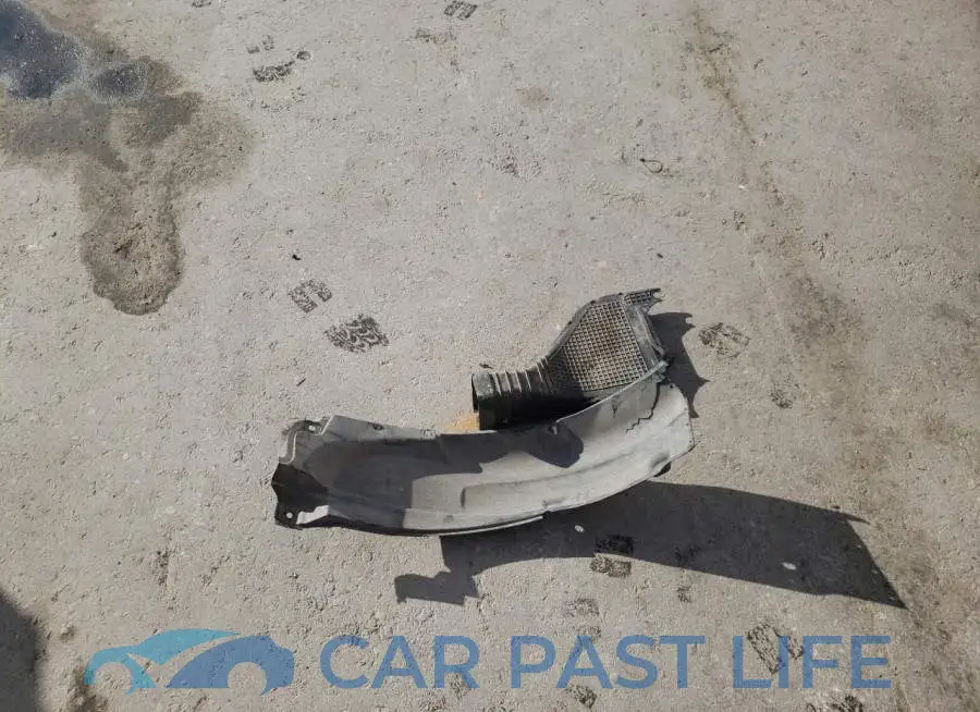 5NPEC4AB1DH597351# 12