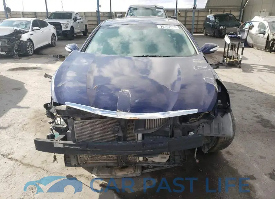 5NPEC4AB1DH597351# 5