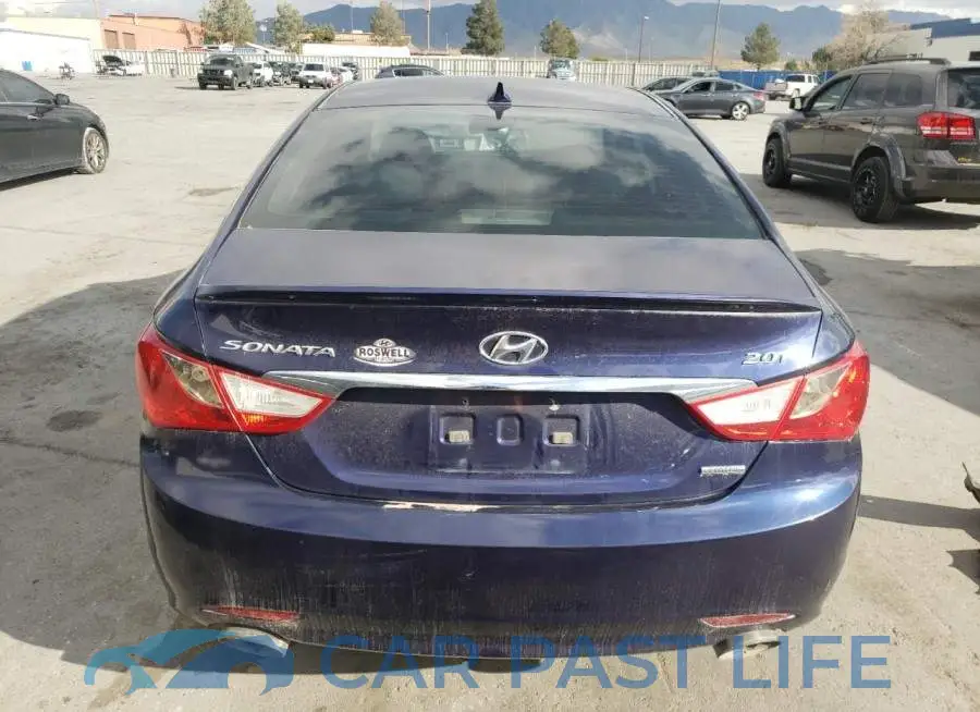5NPEC4AB1DH597351# 6