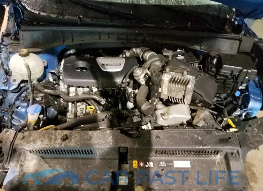 KM8J3CA22HU521699# 7