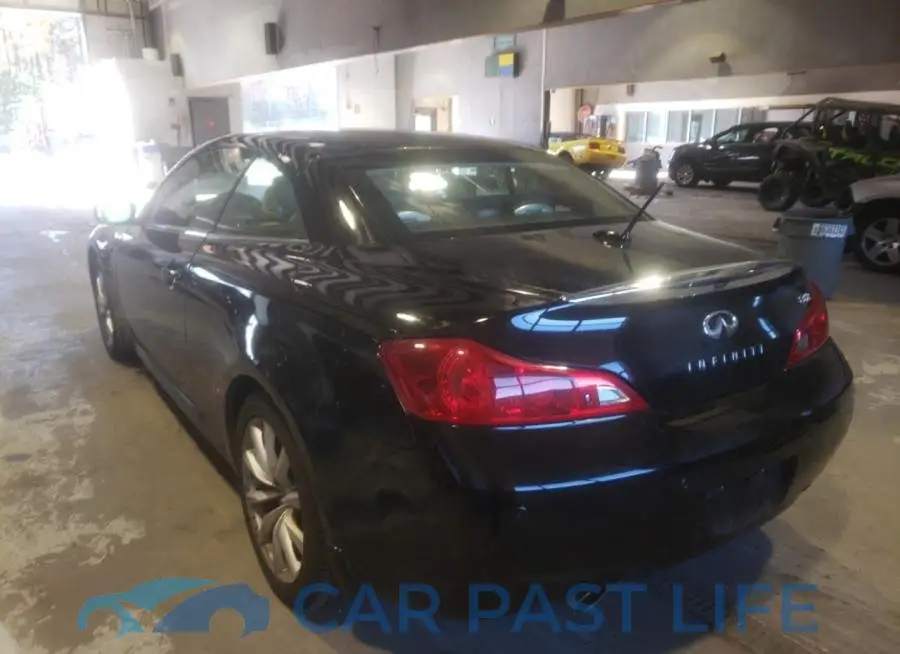 JN1CV6FE8EM900796# 3