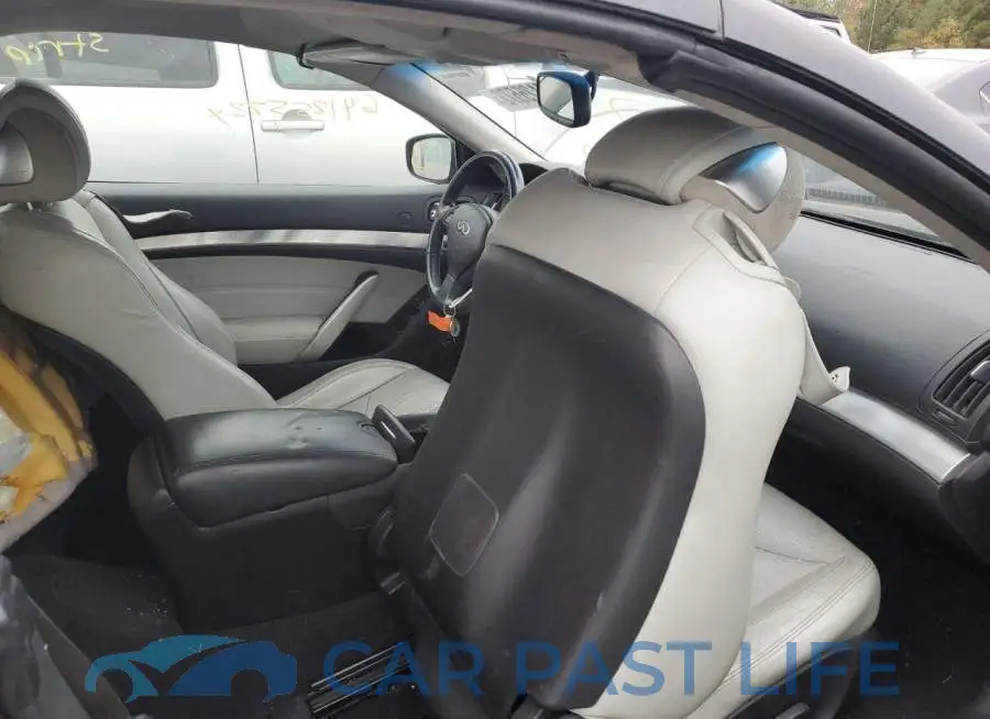JN1CV6FE8EM900796# 5