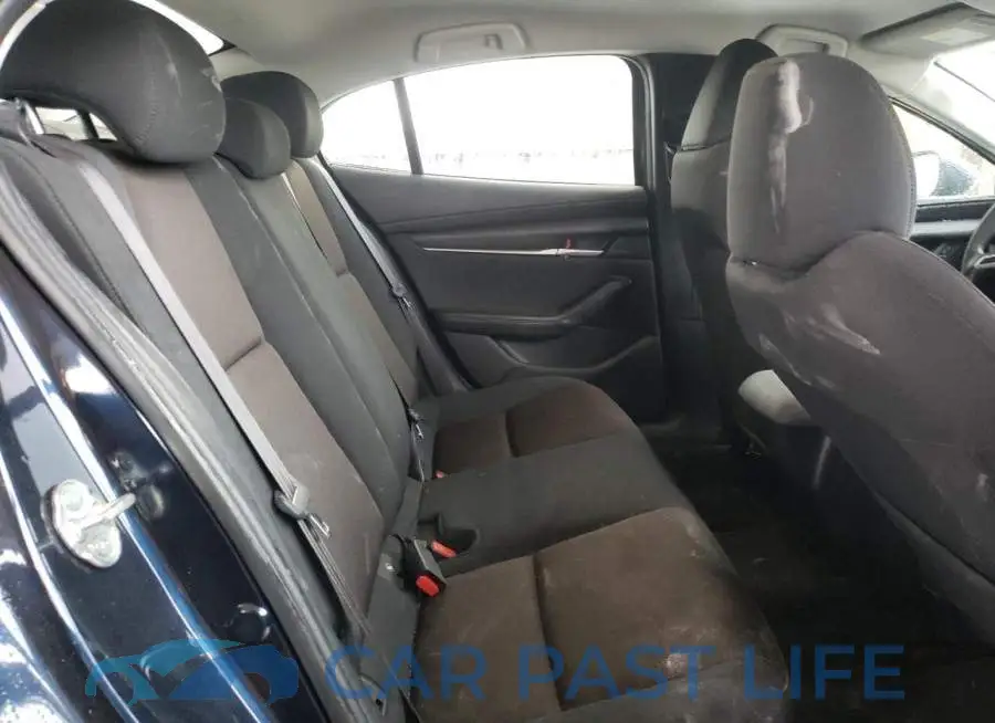 JM1BPAAL8M1334585# 6