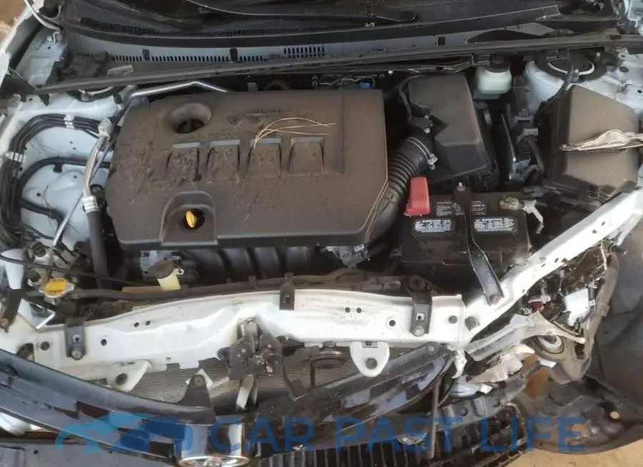 2T1BURHEXGC537265# 7