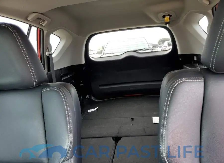 2T3YFREV9FW217786# 10