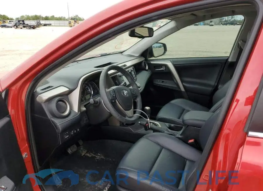 2T3YFREV9FW217786# 7