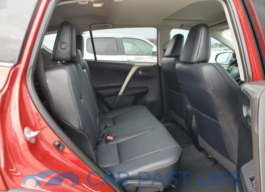 2T3YFREV9FW217786# 11