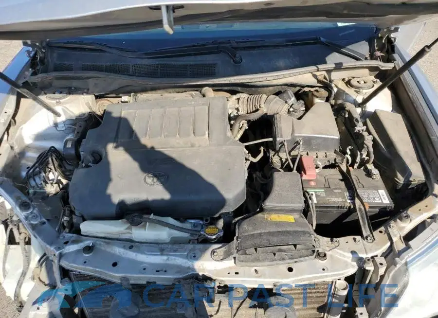 4T1BK1FK8DU530678# 11