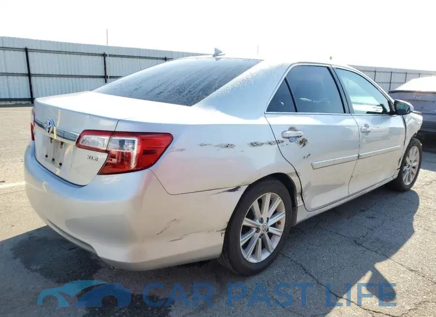 4T1BK1FK8DU530678# 3