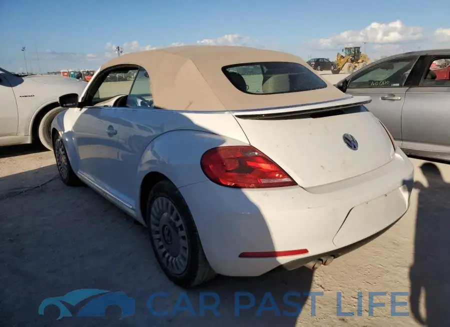 3VW5P7AT1DM822616# 3