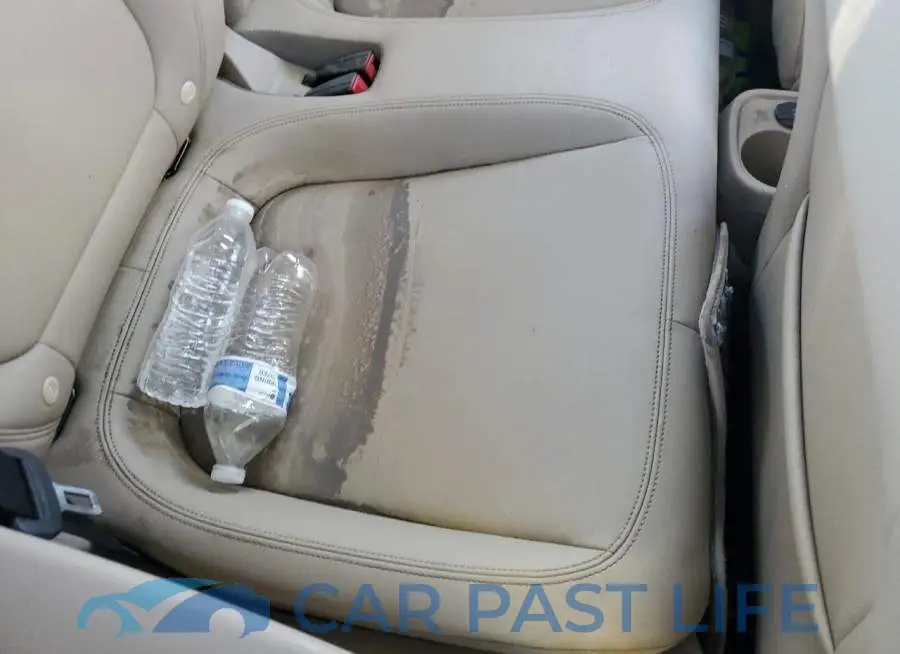 3VW5P7AT1DM822616# 6