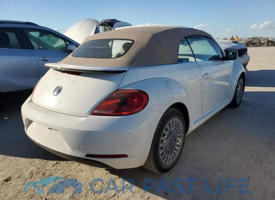 3VW5P7AT1DM822616# 4