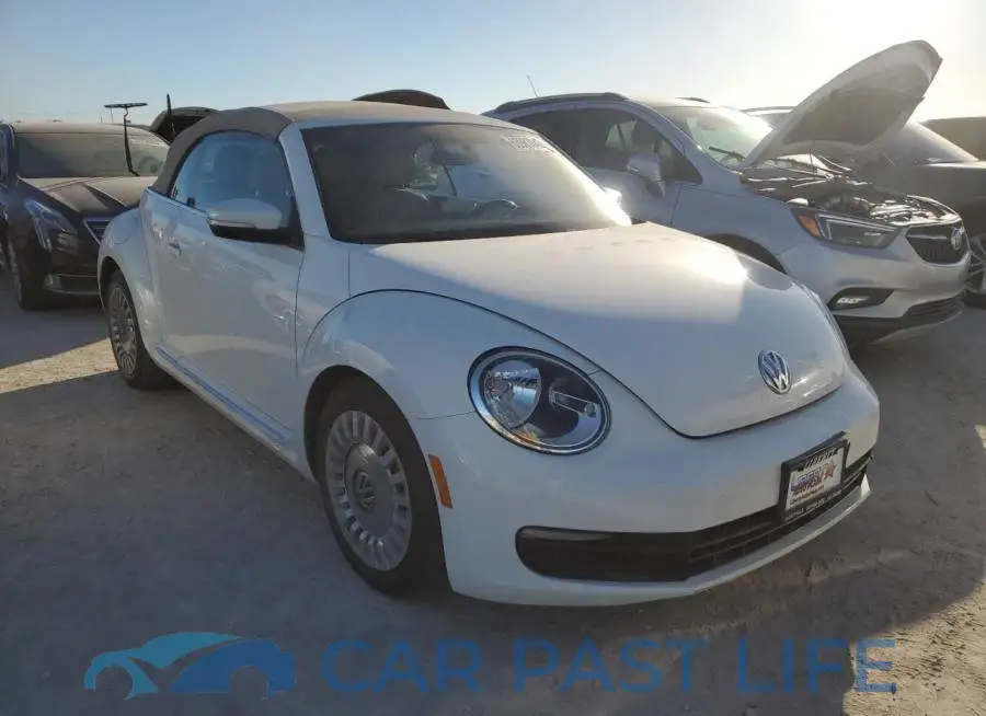 3VW5P7AT1DM822616# 1