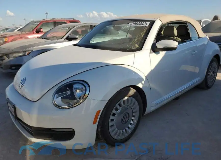 3VW5P7AT1DM822616# 2