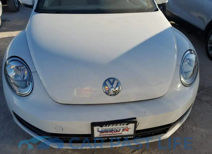 3VW5P7AT1DM822616# 7