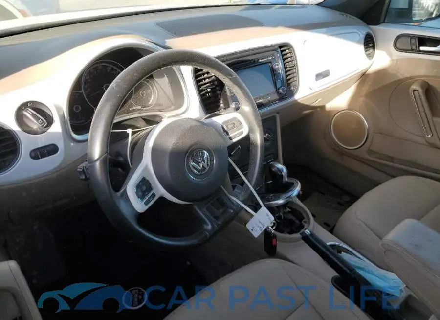 3VW5P7AT1DM822616# 9
