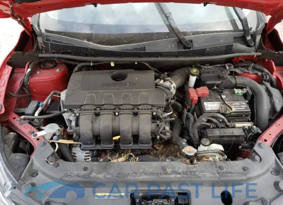 3N1AB7AP4JY210484# 7
