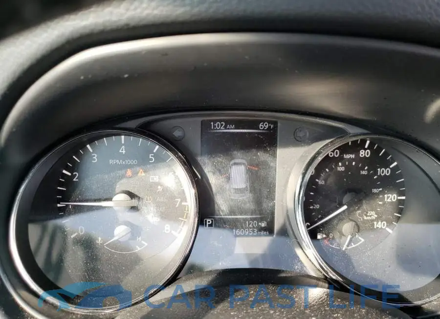 JN8AT2MT1HW146805# 9