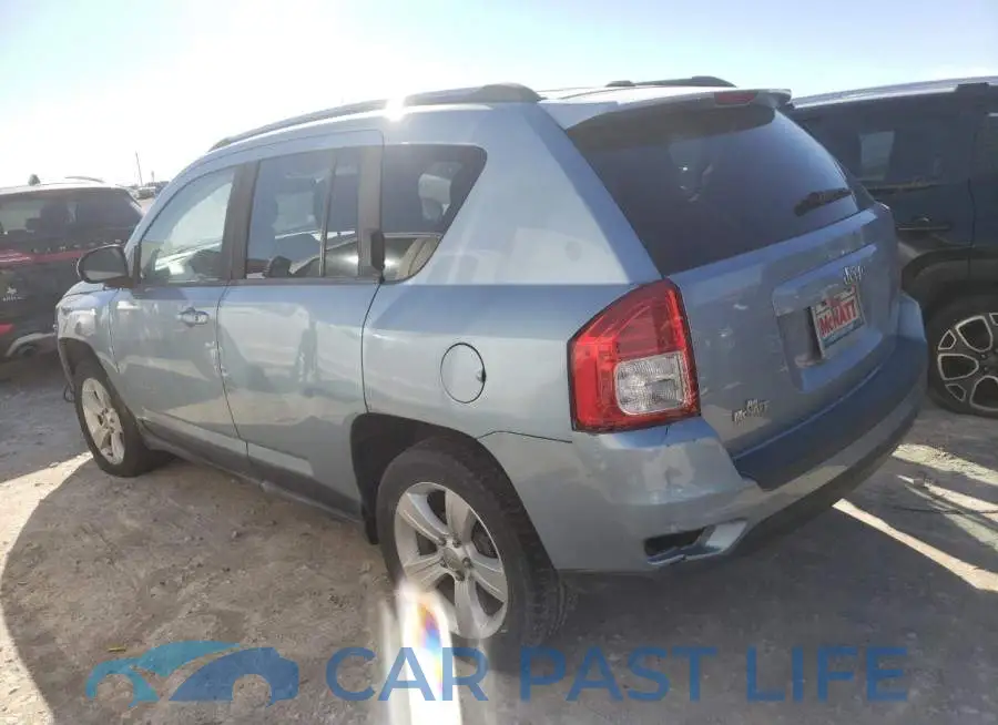 1C4NJCEB8DD209550# 2