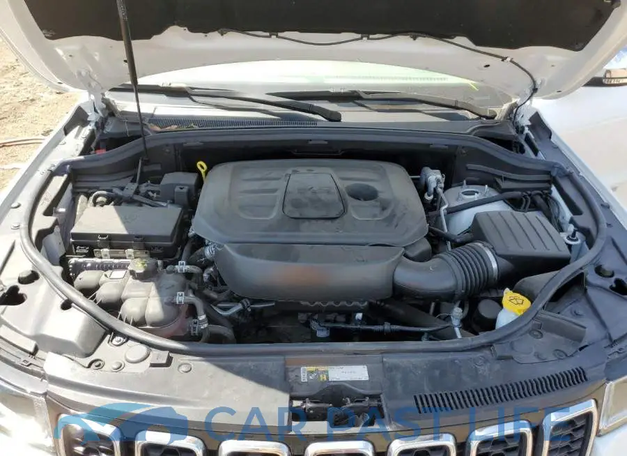 1C4RJFBG5LC111955# 7