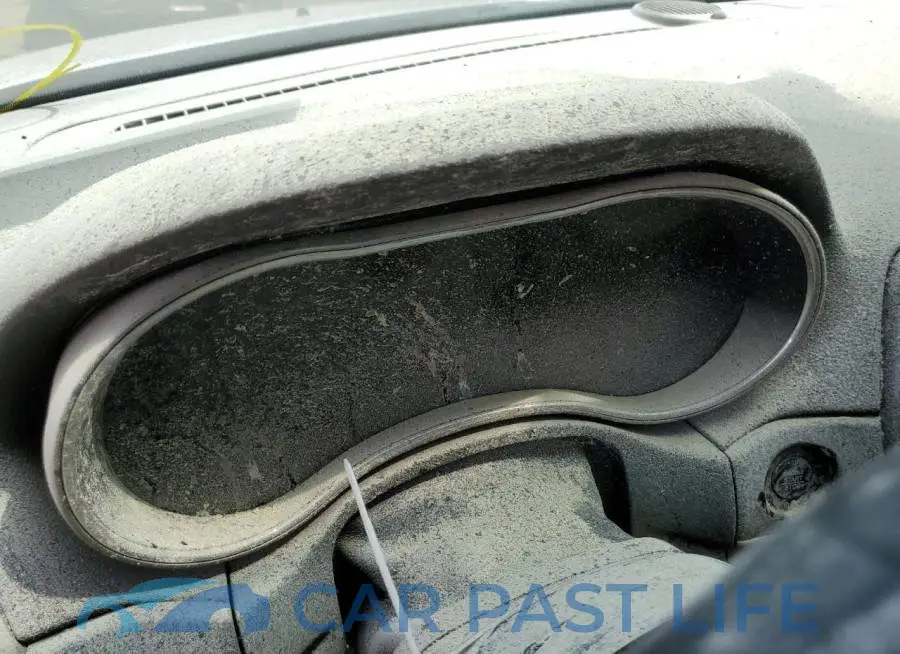 1C4RJFBG5LC111955# 8